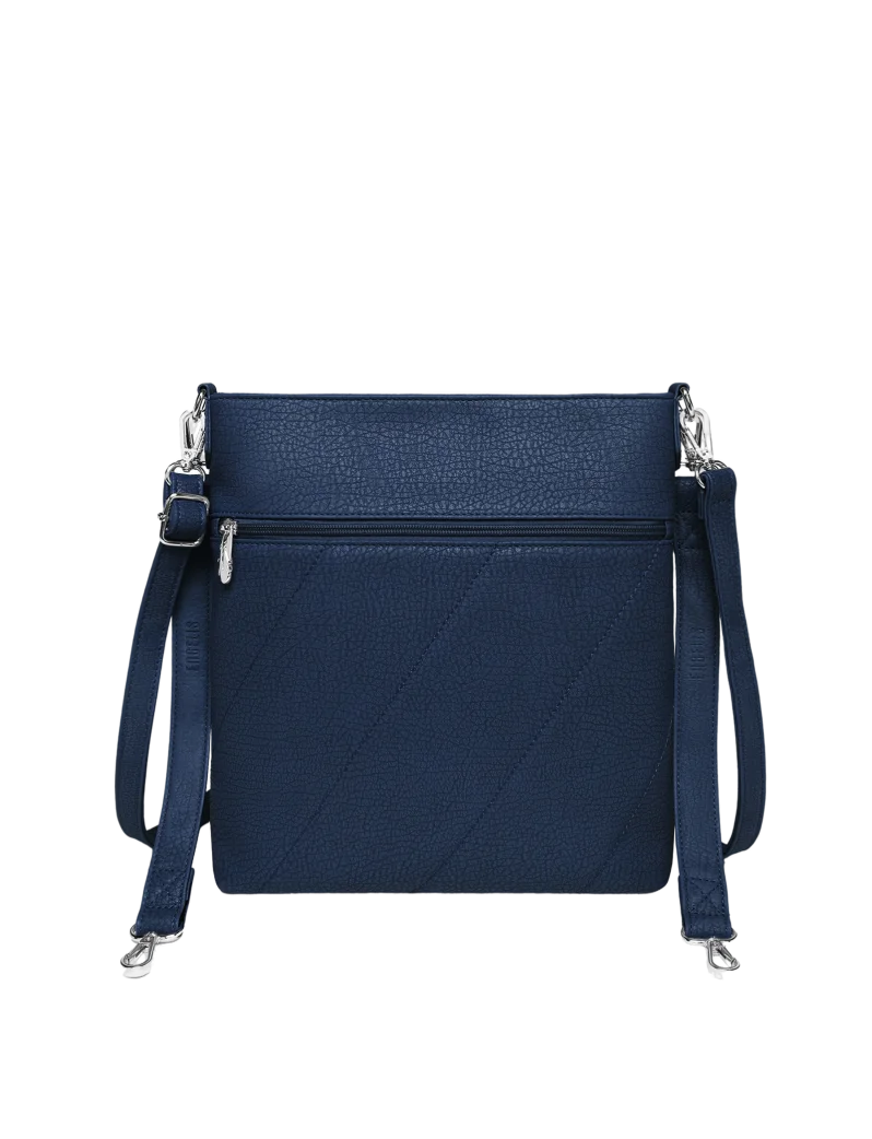 Strapie Cara Blue