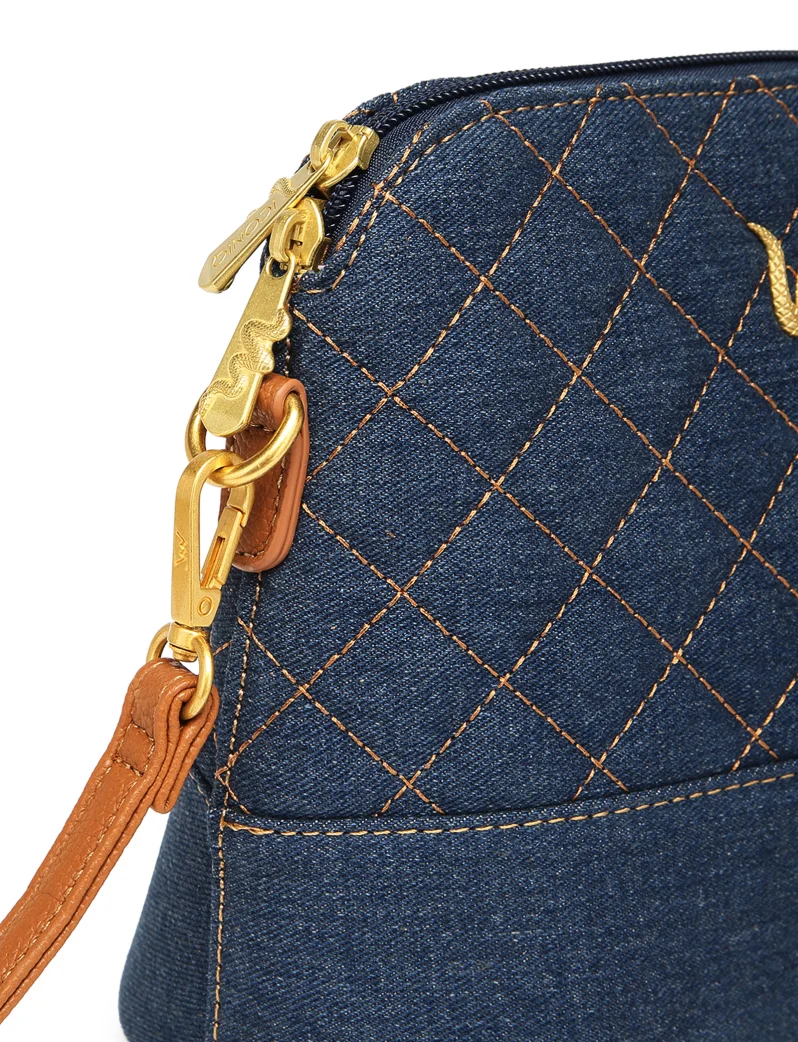 Cara Denim