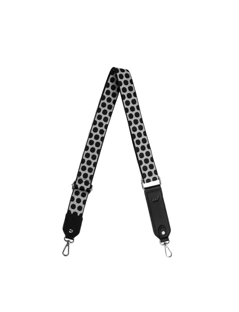 Elory 10.Y Black