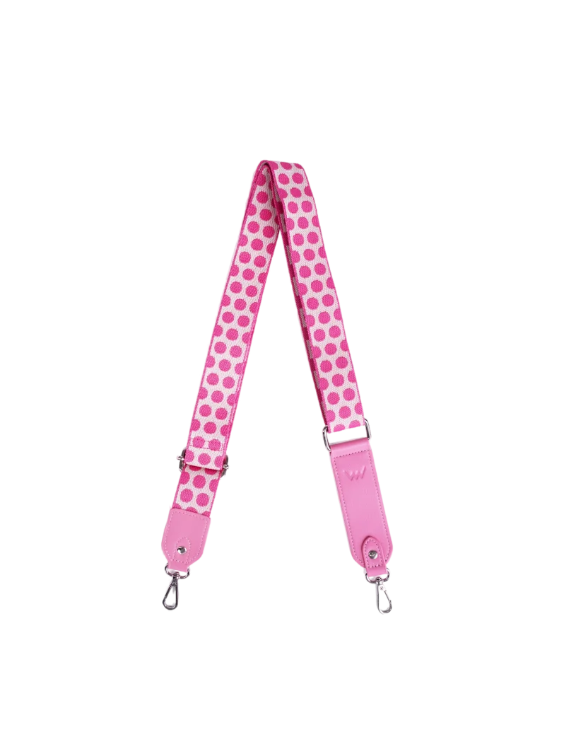 Elory 10.Y Pink