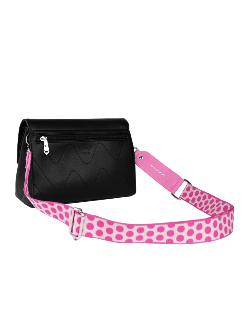 Elory 10.Y Pink