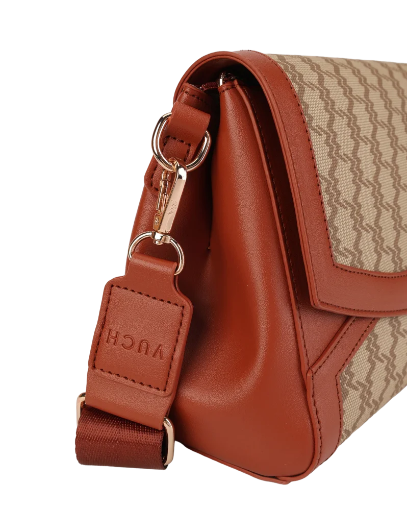 Danita MN Brown