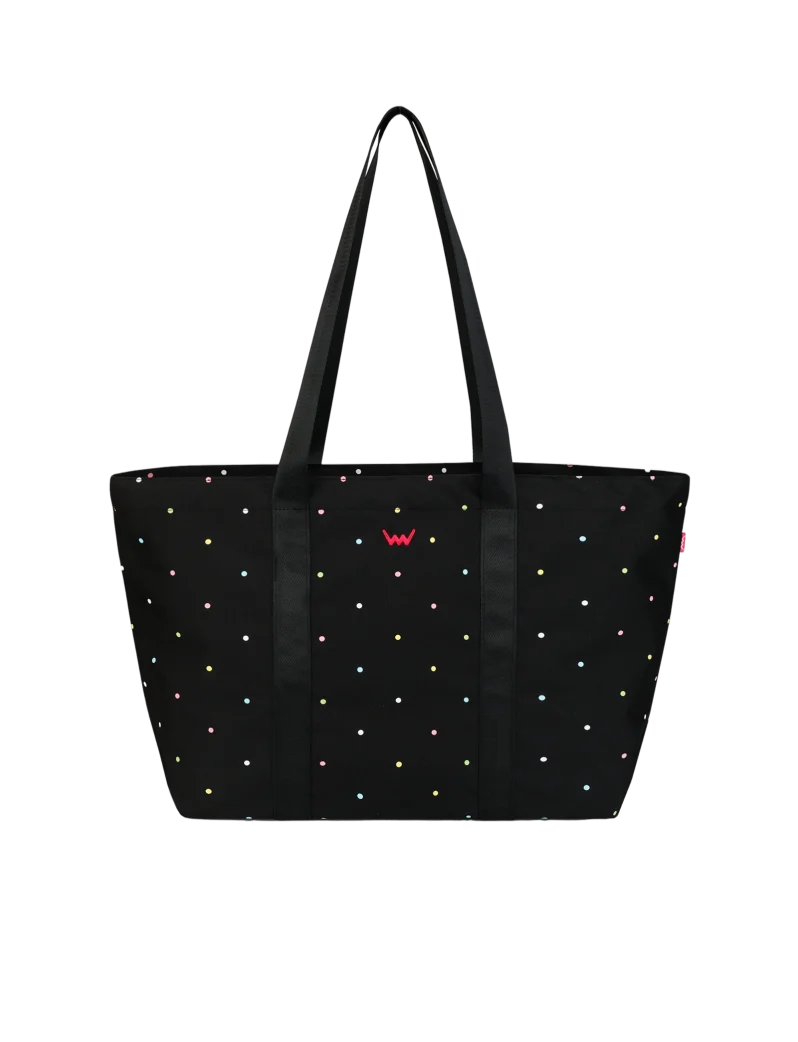 Rizzo Dotty M-Color
