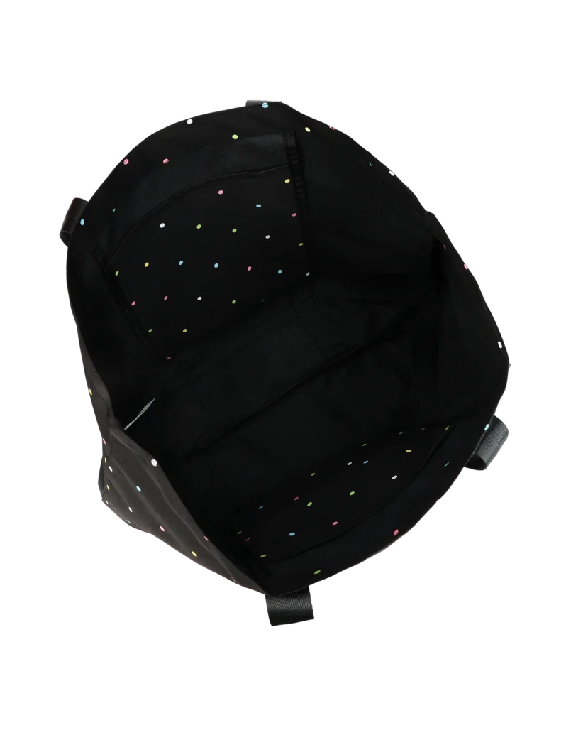 Rizzo Dotty M-Color