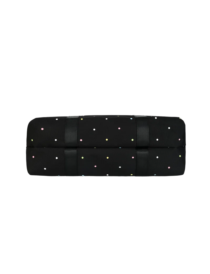 Rizzo Dotty M-Color