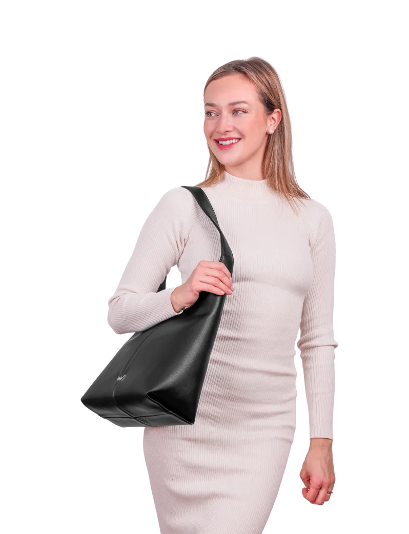 Ophelia Black