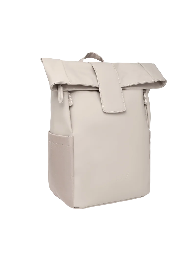 Mellora Neo Beige