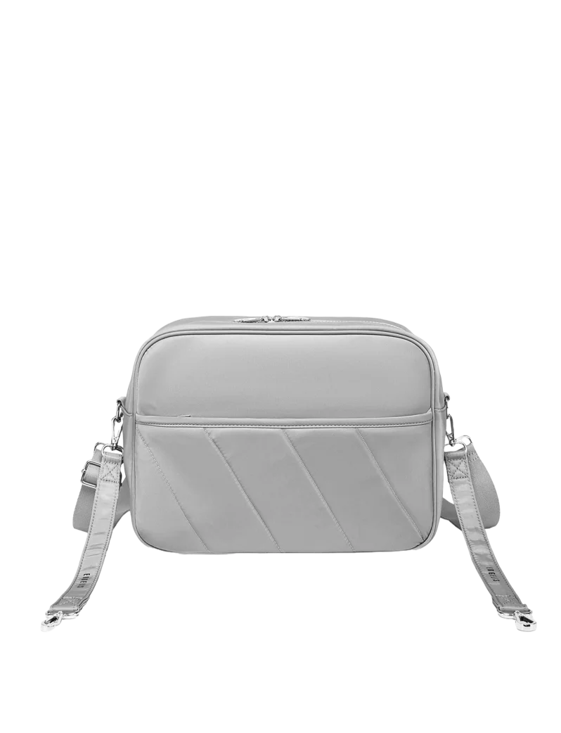 Danna Grey