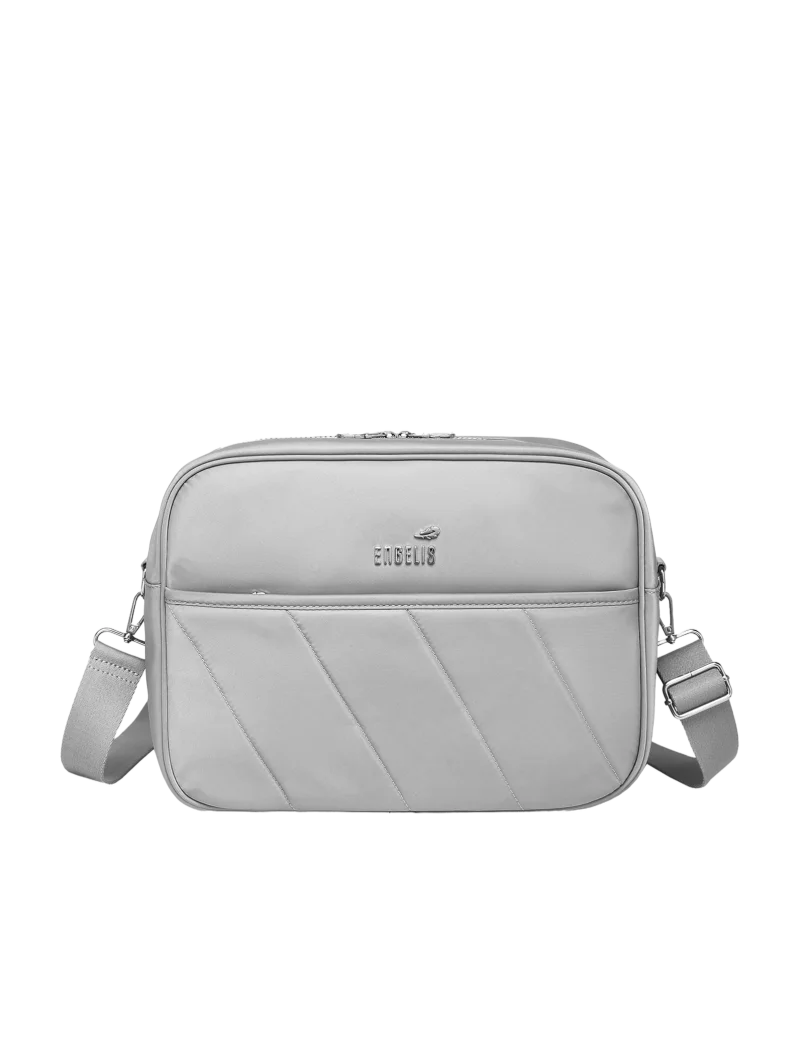 Danna Grey