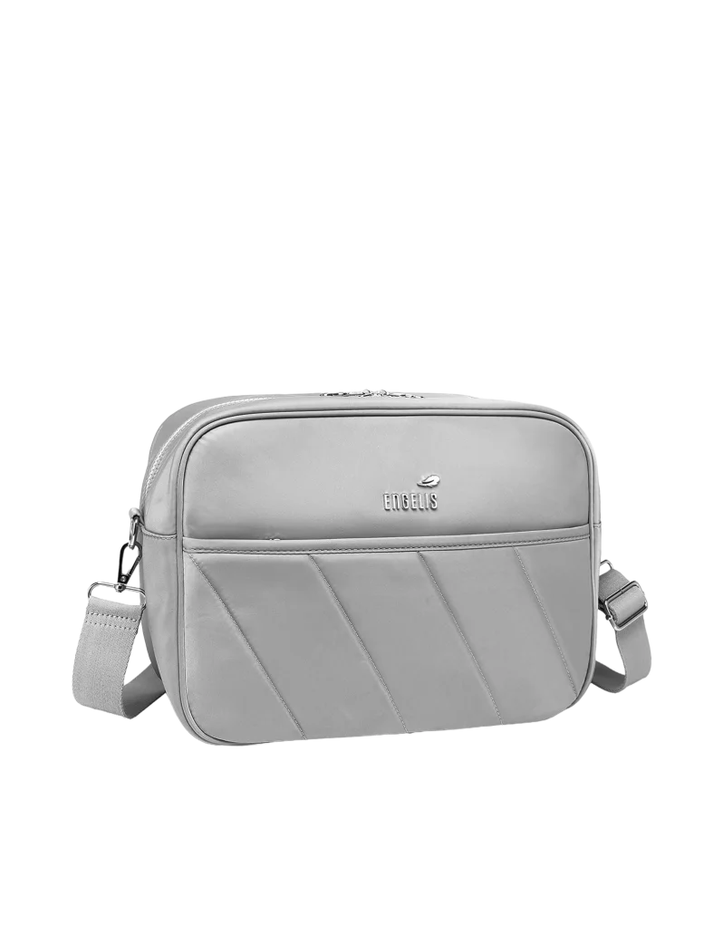 Danna Grey