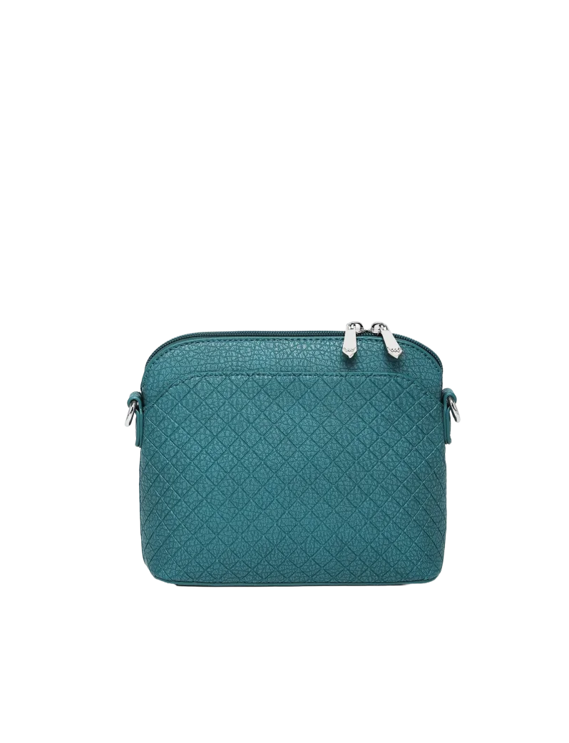 Fossy Mini Teal
