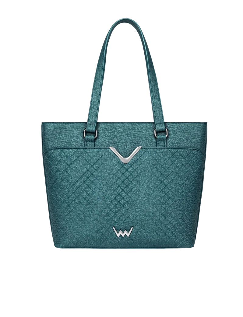 Neela Teal