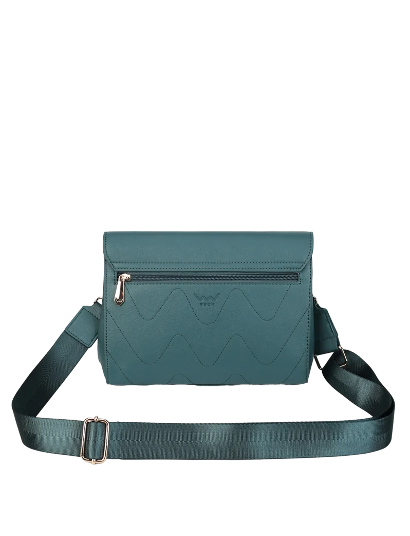 Danita Teal