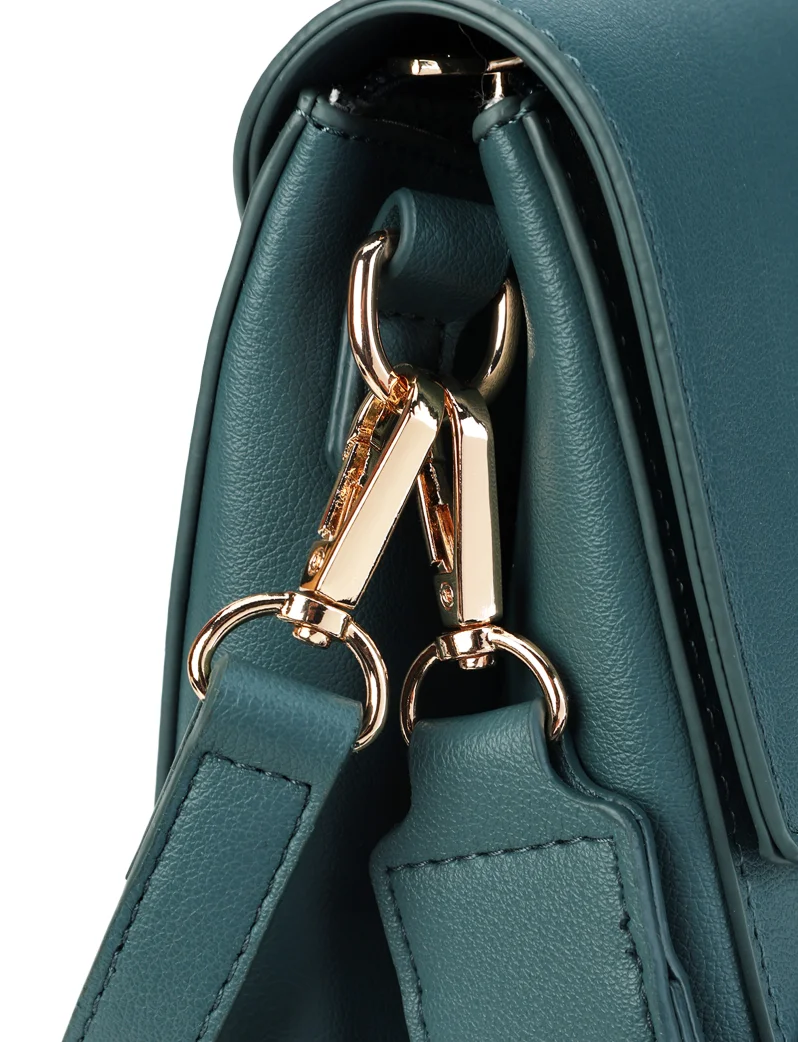 Danita Teal