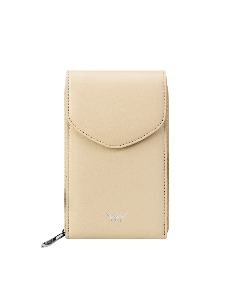 Chanthal Beige