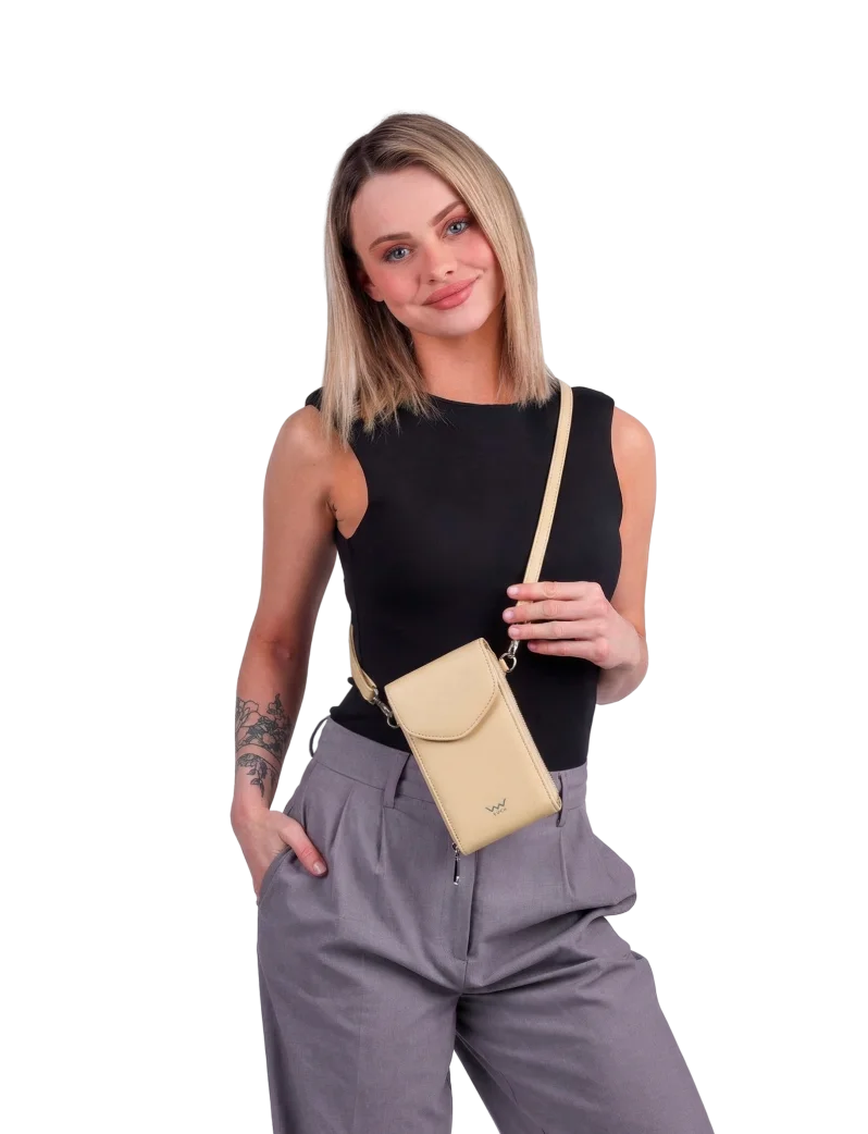 Chanthal Beige