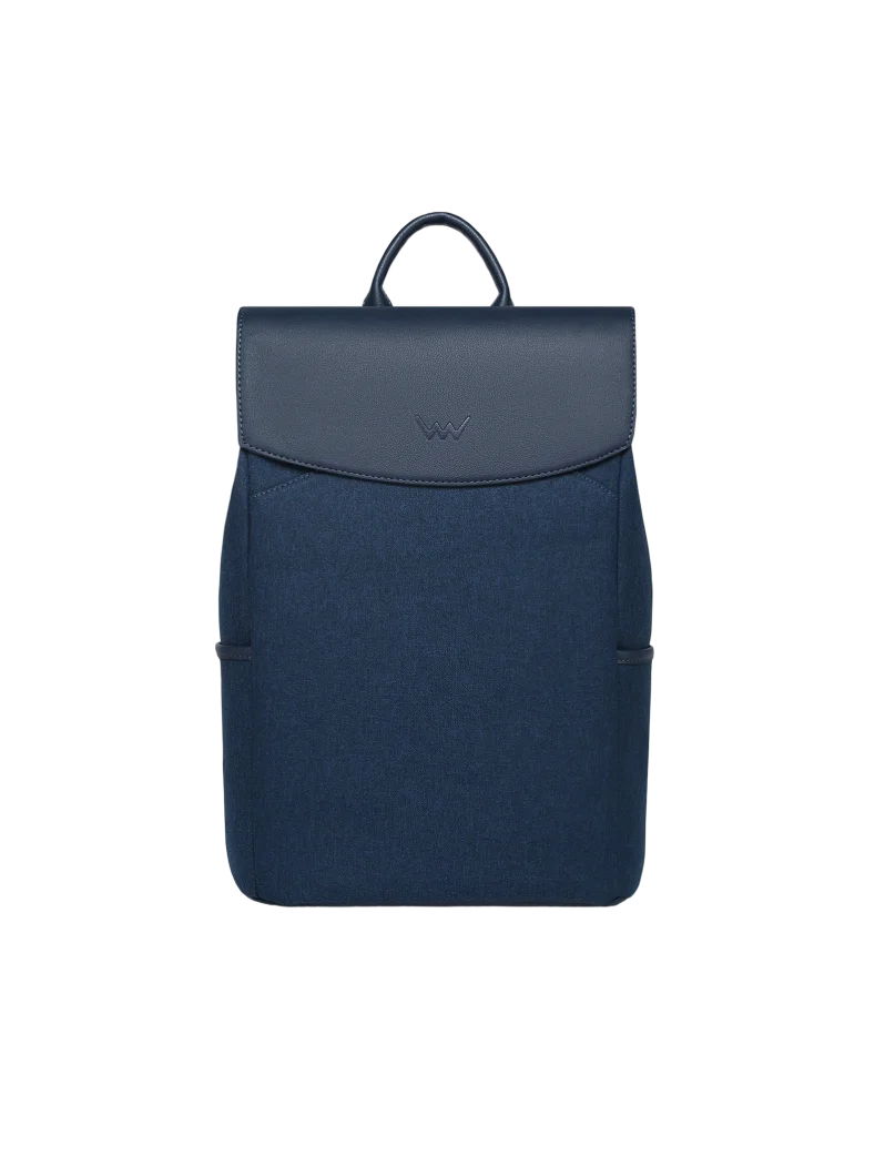 Gioia Melange Blue