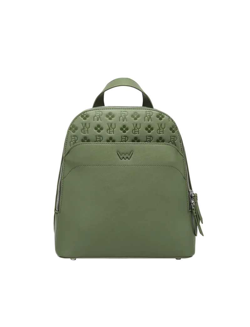 Filipa MN Olive