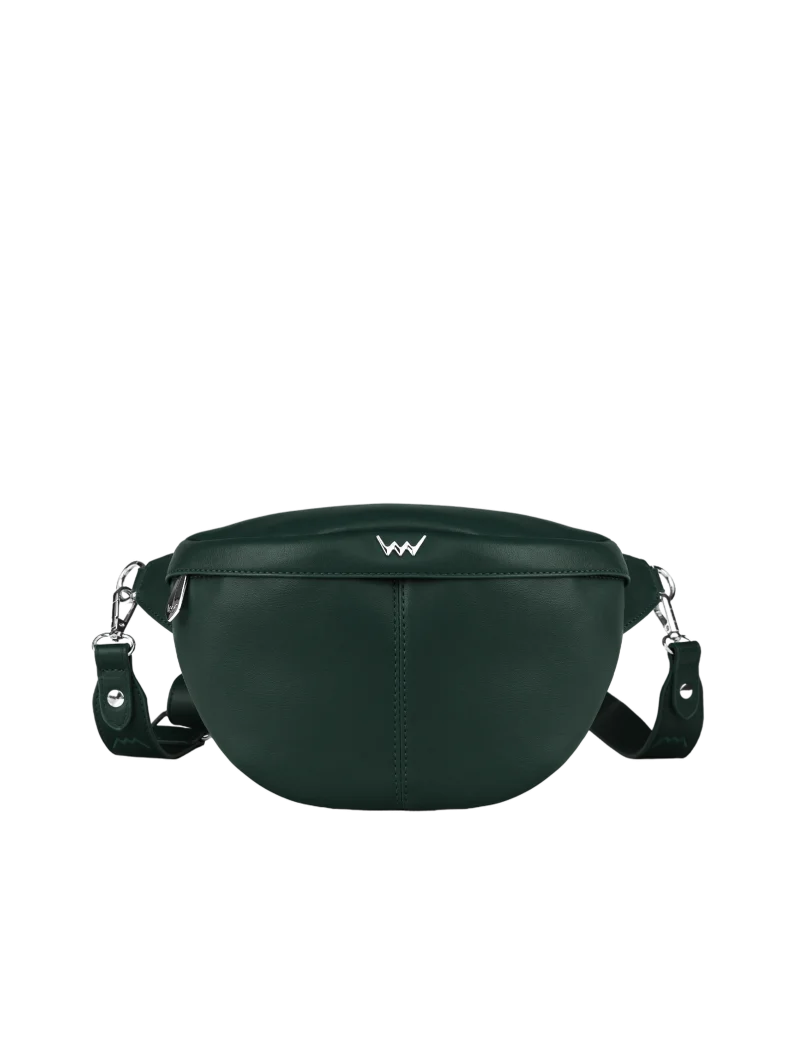 Vasco Green