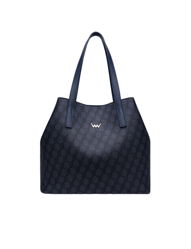 Roselda MN Blue