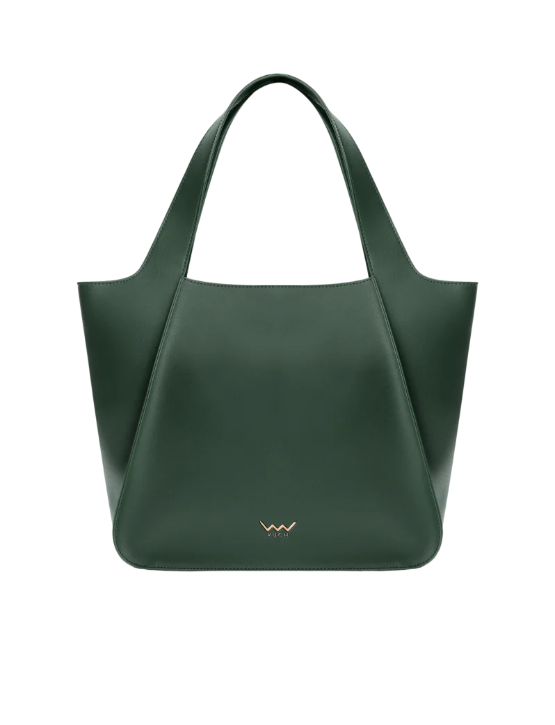 Calyste Green