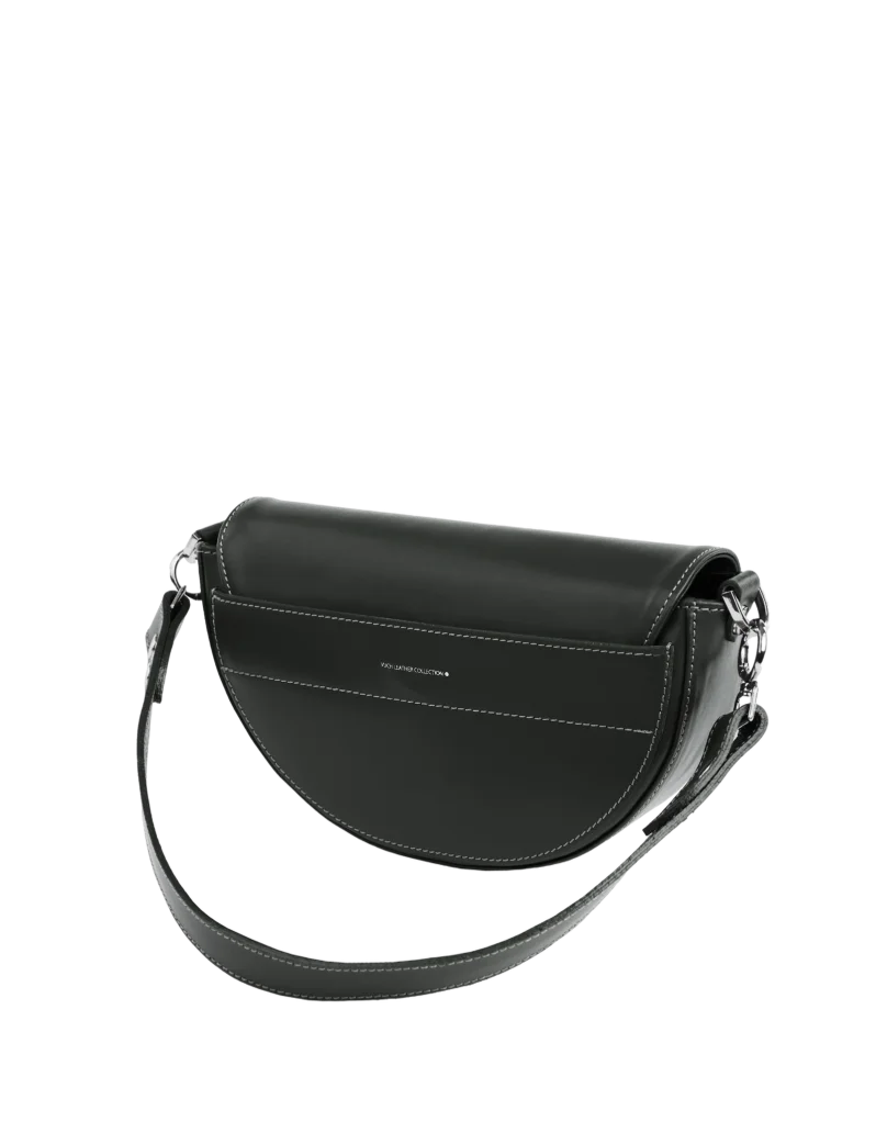 Tricia Grace Dark Green