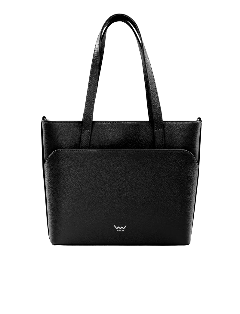 Neela Grace Black