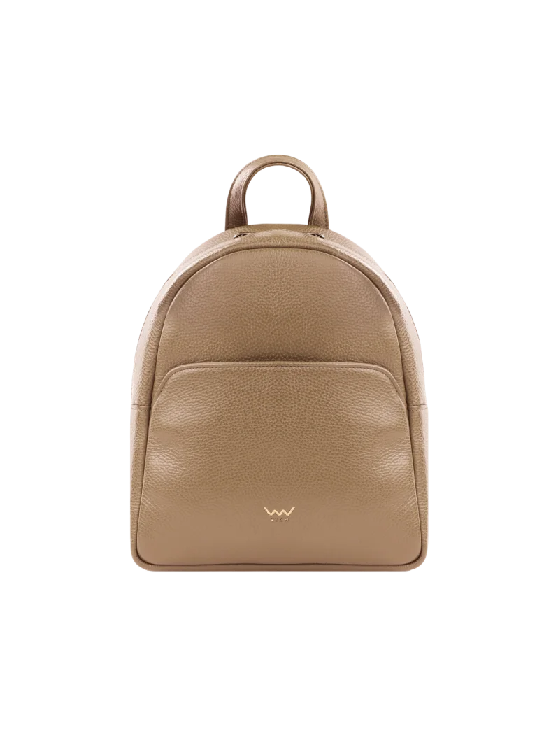 Arlen Grace Taupe
