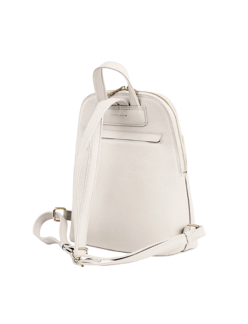 Filipa Grace Beige