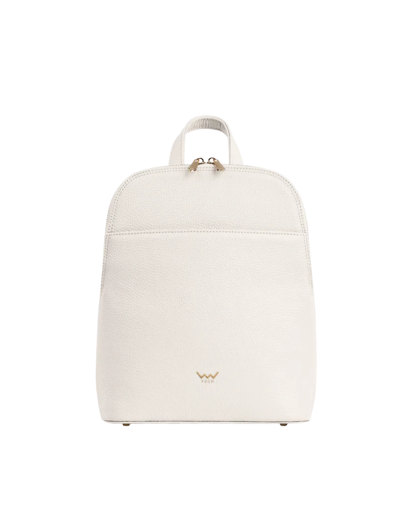 Filipa Grace Beige