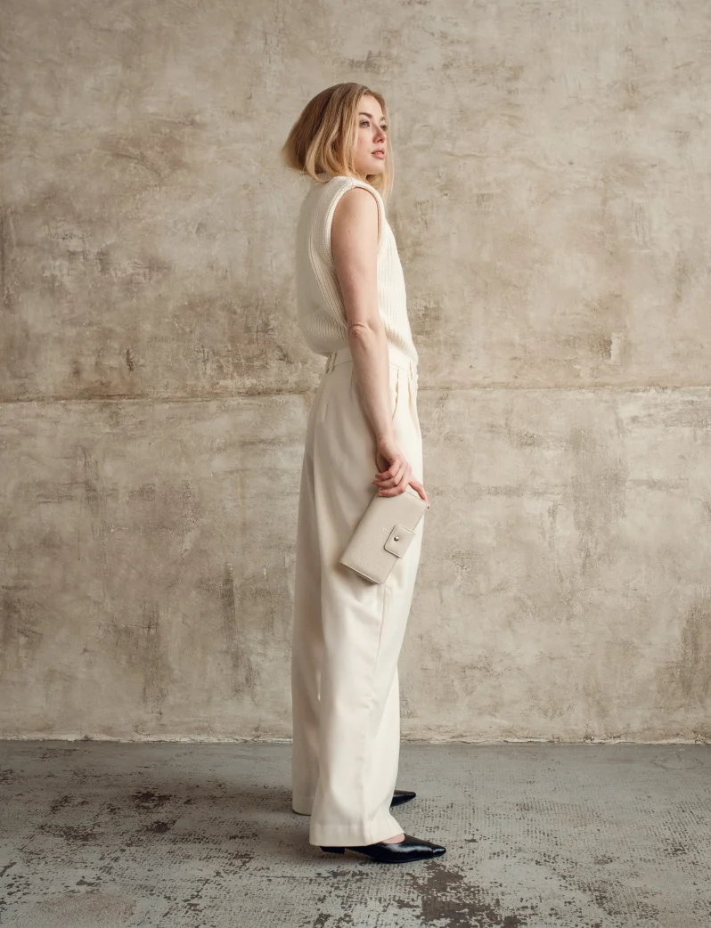 Sympa Grace Beige