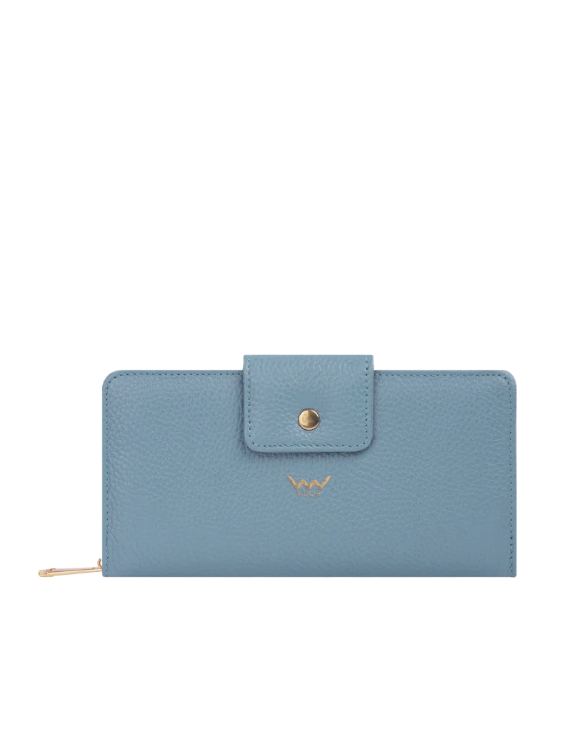Sympa Grace Blue