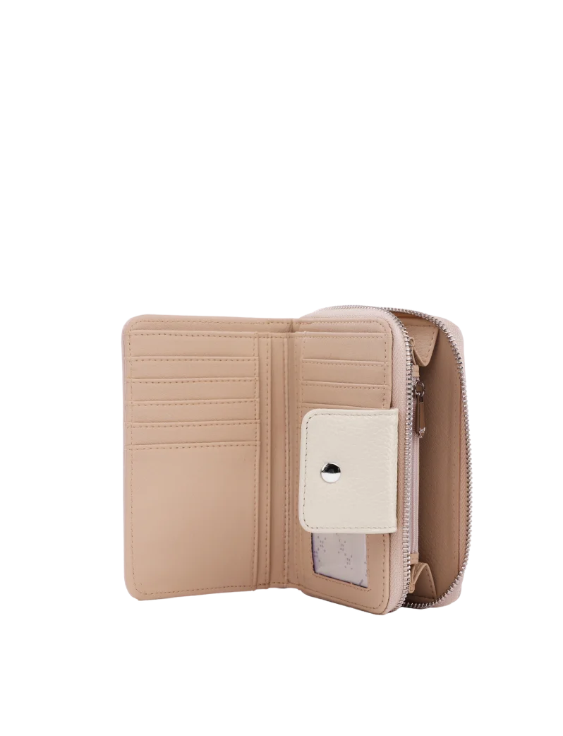 Ebba Grace Beige
