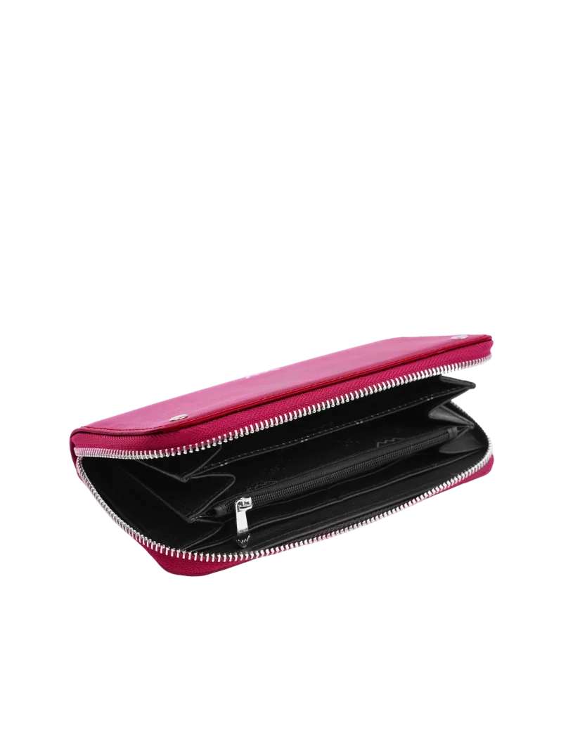 Tilda Raspberry Pink