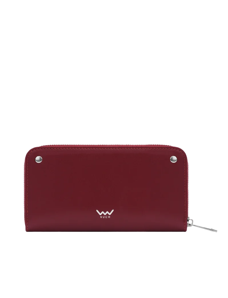 Tilda Wine Red