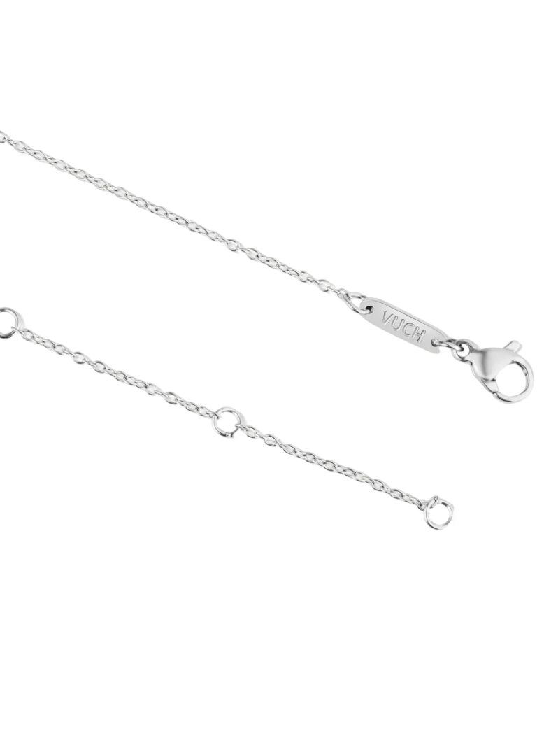Náhrdelník Ellin Silver