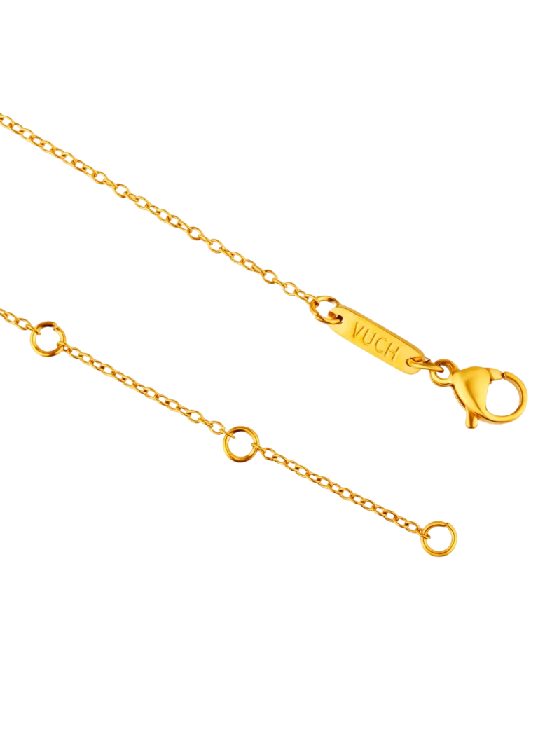 Náramok Amora Gold