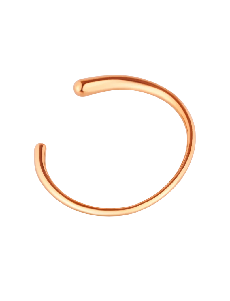 Náramok Bond Rose Gold
