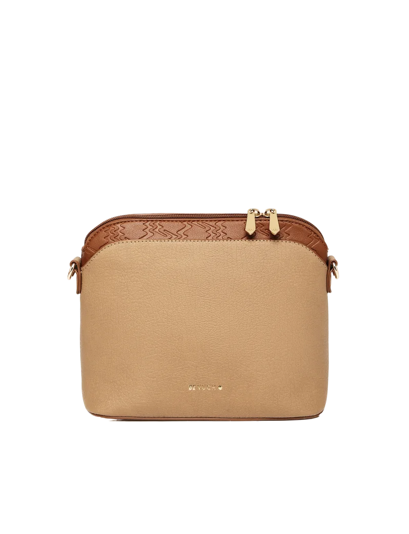 Fossy MN Brown