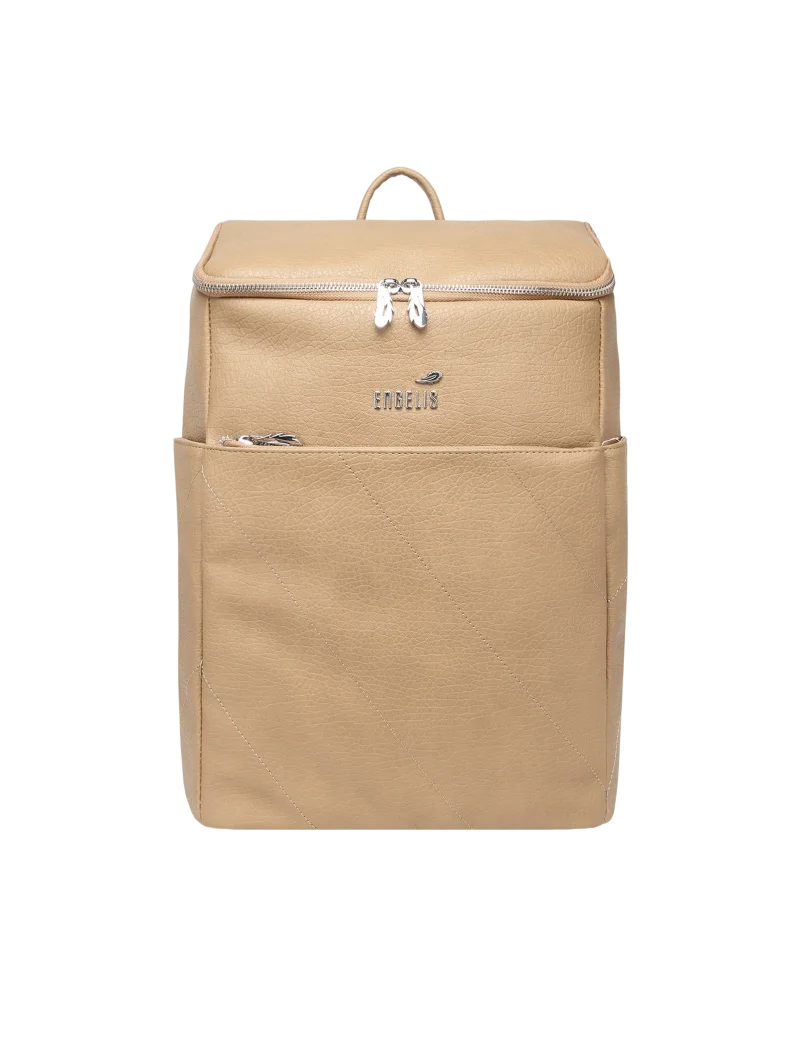 Mina Beige