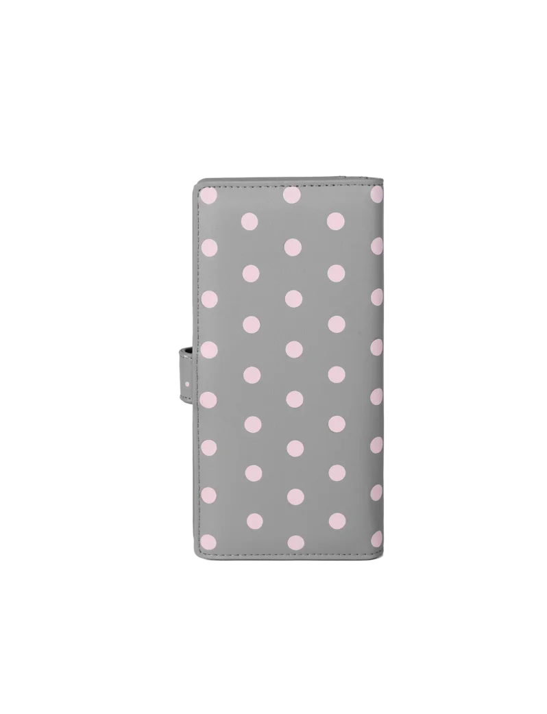 Eleria Grey