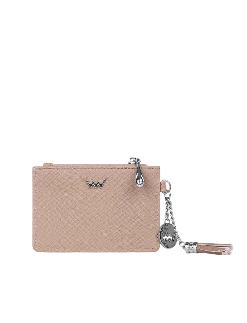 Minea Beige