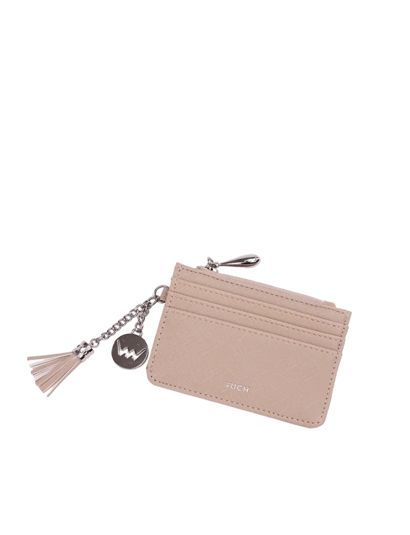 Minea Beige