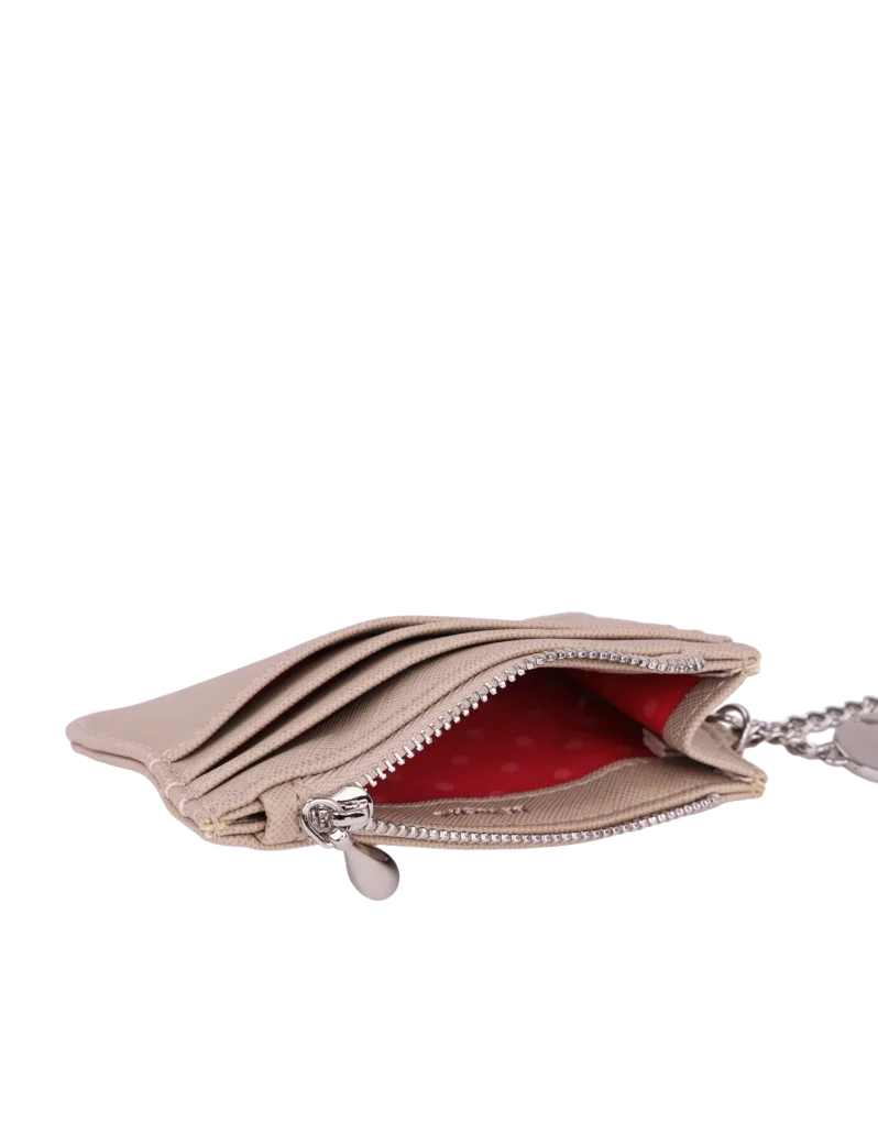 Minea Beige