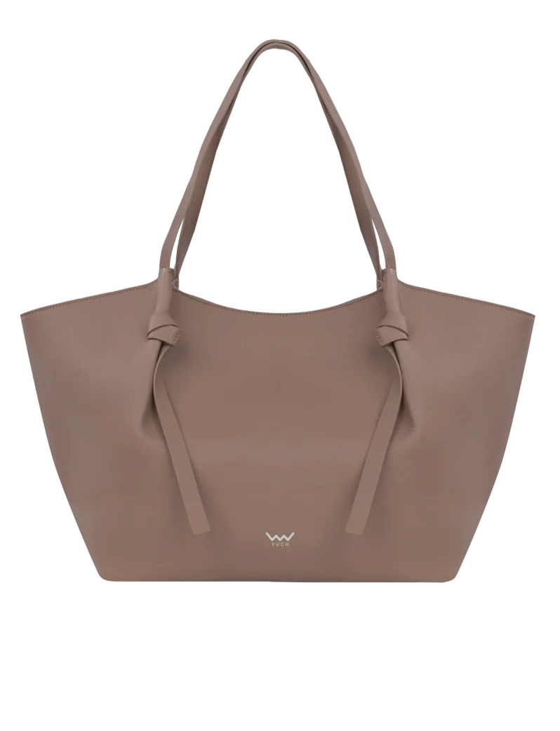 Thalie Big Beige