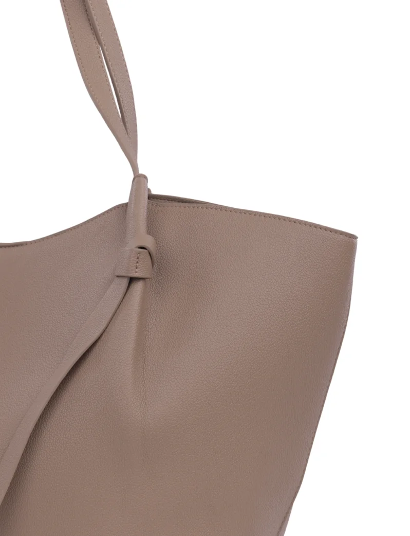 Thalie Big Beige