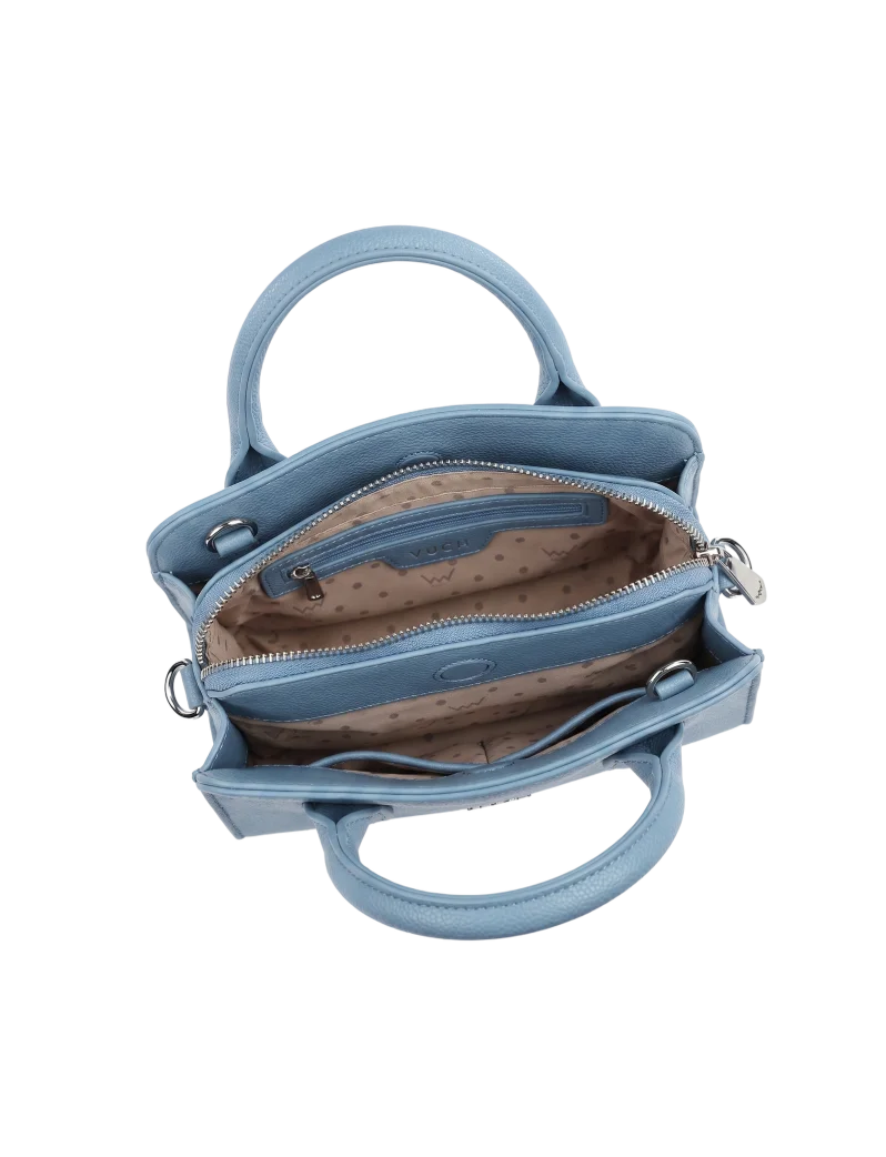 Tira Blue