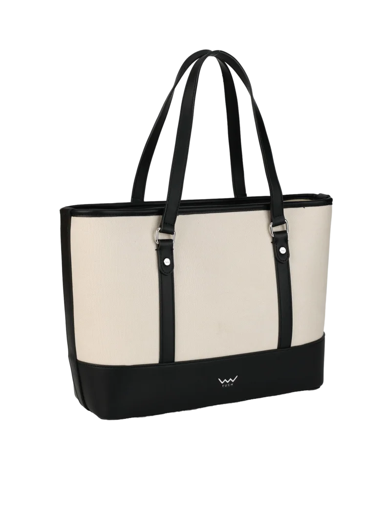 Talune Black