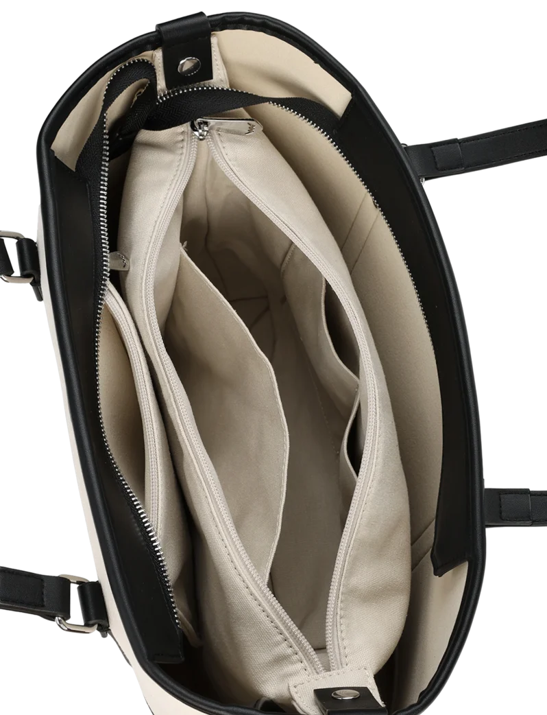 Talune Black