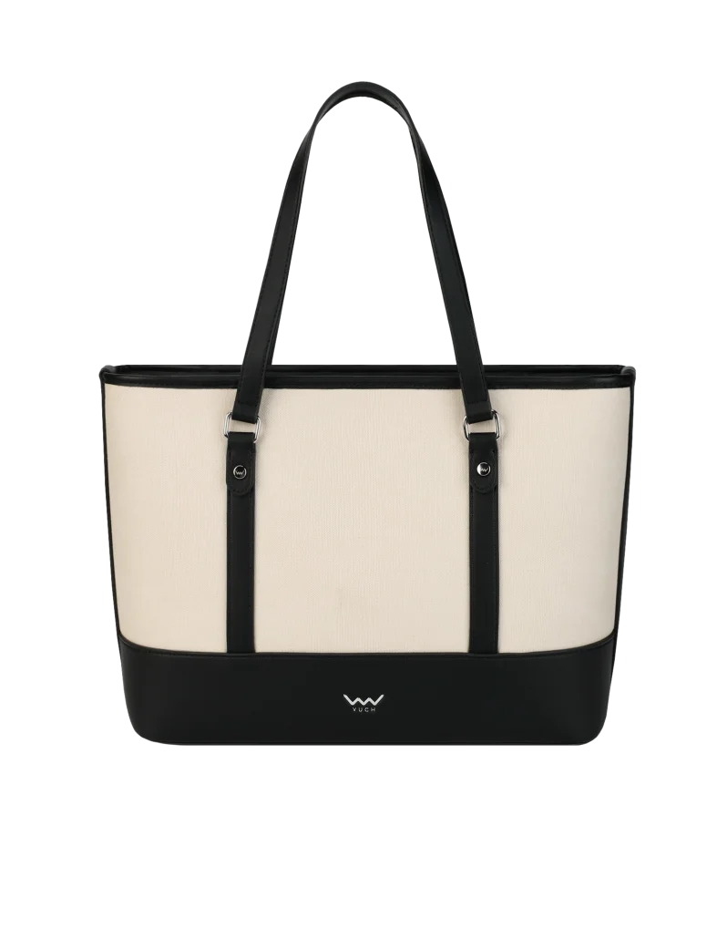 Talune Black